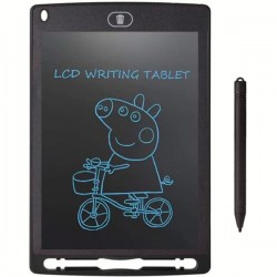 10 Inches LCD Writing Tablet