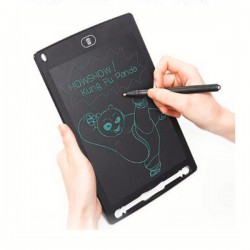 12 Inches Writing Tablet Graffiti Board