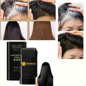 20 Gram Waterproof Hair Color 