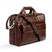 New Corporate Design Official AND Laptop Bag