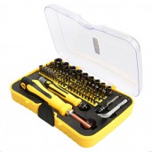 58 in 1 Household multi-function Repair Tool Kit