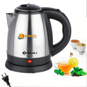 Bajaj Electric Kettle 2-Liter 
