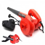  1500W Electric Air Blower Room Cleaner
