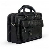 Corporate Design Official AND Laptop Bag