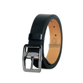 Genuine High Quality Official Leather Belt