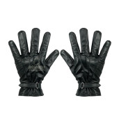 Genuine Leather Full Hand Gloves For Men & Women