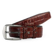 High Quality Stylish Leather Belt