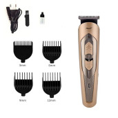 Kemei KM 756 Hair Trimmer And Clipper