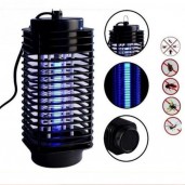 Mosquito Killing lamp