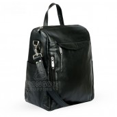 New School Bag & Backpack for Ladies & Gents
