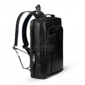 New Smart & Stylish 3 in 1 Backpack