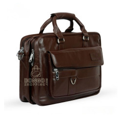 Corporate Design Official AND Laptop Bag 