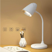 Weidasi WD 6046 ACDC Rechargeable Table Lamp