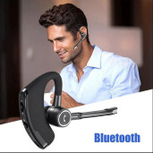 Bluetooth Wireless Headphones